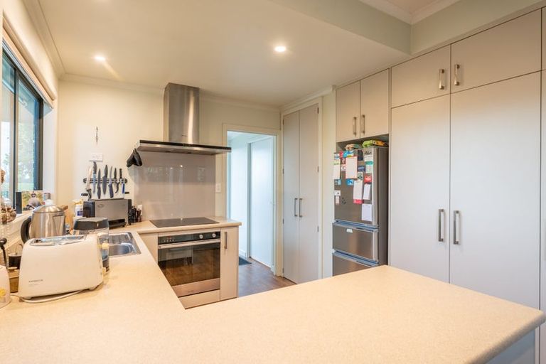 Photo of property in 74 Springfield Road, Temuka, 7920