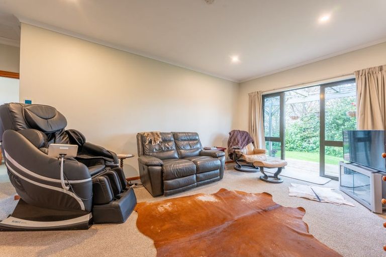 Photo of property in 74 Springfield Road, Temuka, 7920