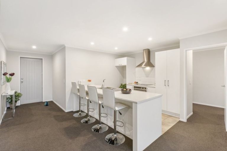 Photo of property in 19 Balmore Crescent, Pokeno, 2402