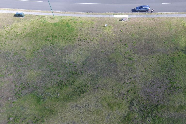 Photo of property in 32 Carrington Drive, Karikari Peninsula, 0483