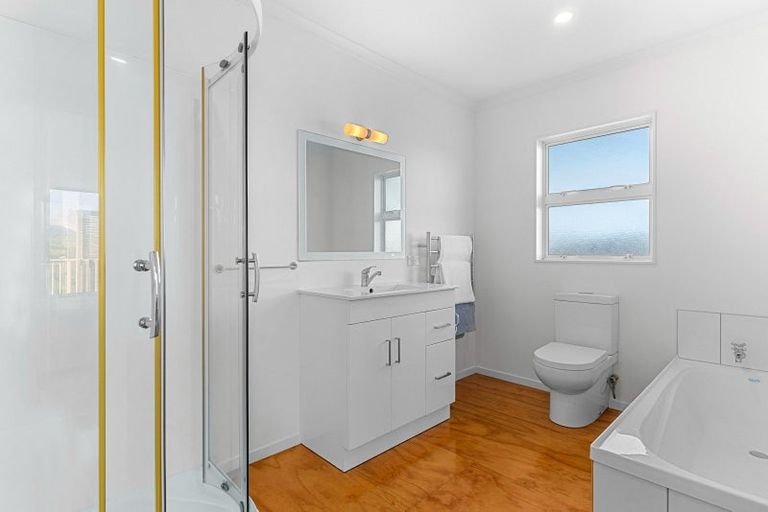 Photo of property in 197 Thelma Road, Mangawhai Heads, Mangawhai, 0505