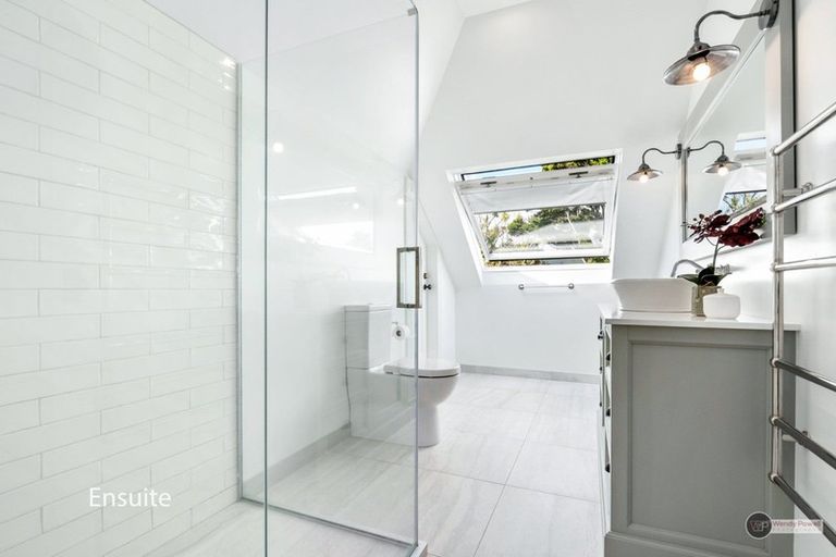 Photo of property in 176 Waterloo Road, Hutt Central, Lower Hutt, 5010