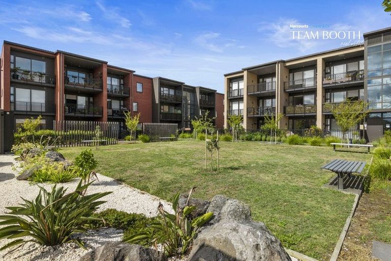 Photo of property in 102/38c Fraser Avenue, Northcote, Auckland, 0627