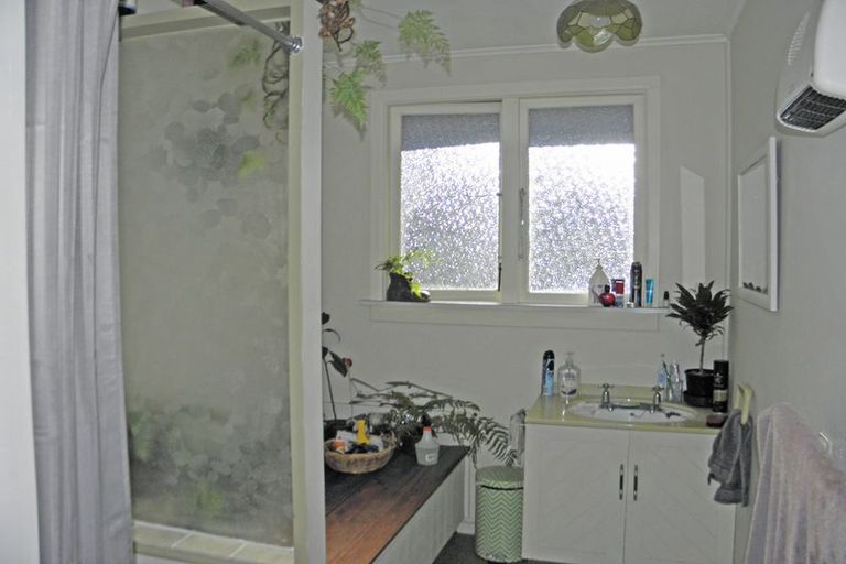 Photo of property in 70 Maudes Road, Deborah, Oamaru, 9492