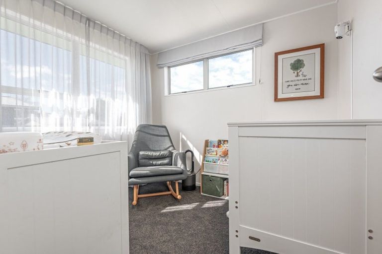 Photo of property in 1 Amberley Avenue, Westbrook, Palmerston North, 4412