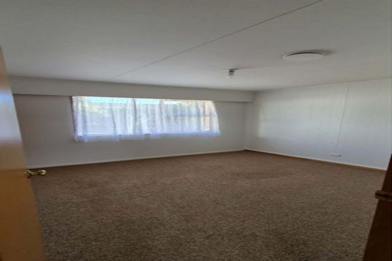 Photo of property in 94 Kennedy Drive, Levin, 5510