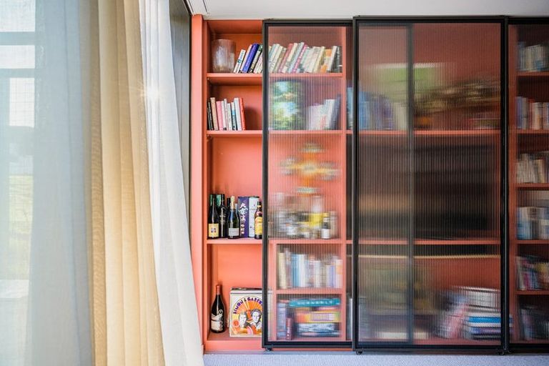 Photo of property in 83a Oceanview Road, Mount Maunganui, 3116