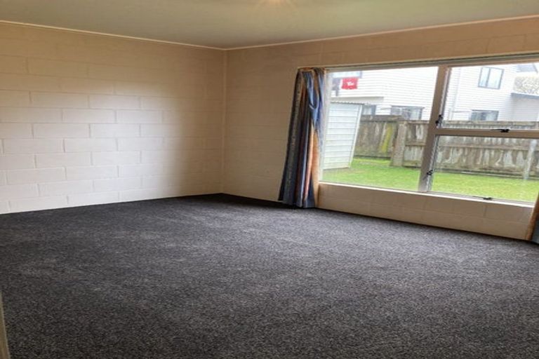 Photo of property in 2d Tralee Place, Hillcrest, Hamilton, 3216