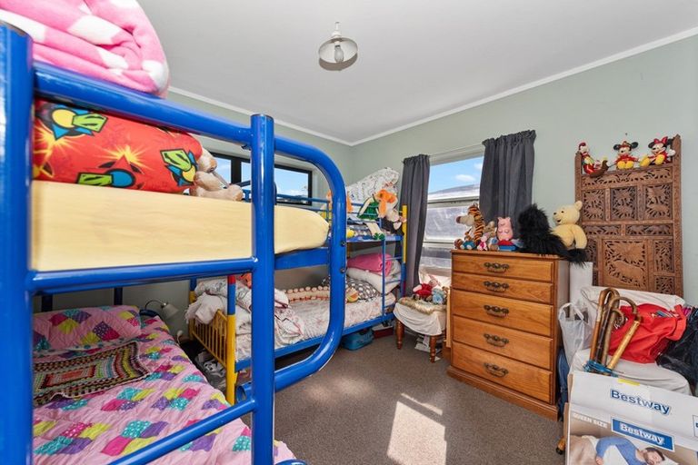 Photo of property in 204 Maeroa Road, Maeroa, Hamilton, 3200