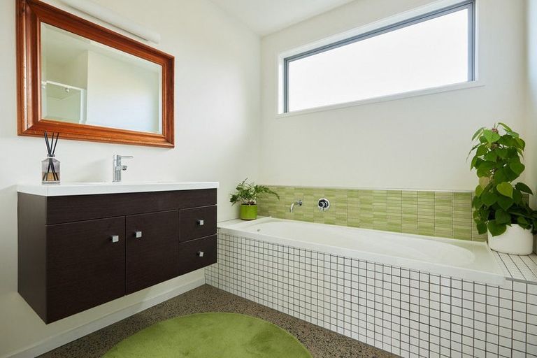 Photo of property in 117 Chater Avenue, Bethlehem, Tauranga, 3110