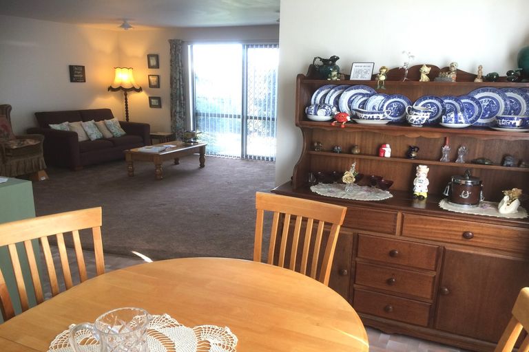 Photo of property in 112 Reynolds Drive, Te Awamutu, 3800