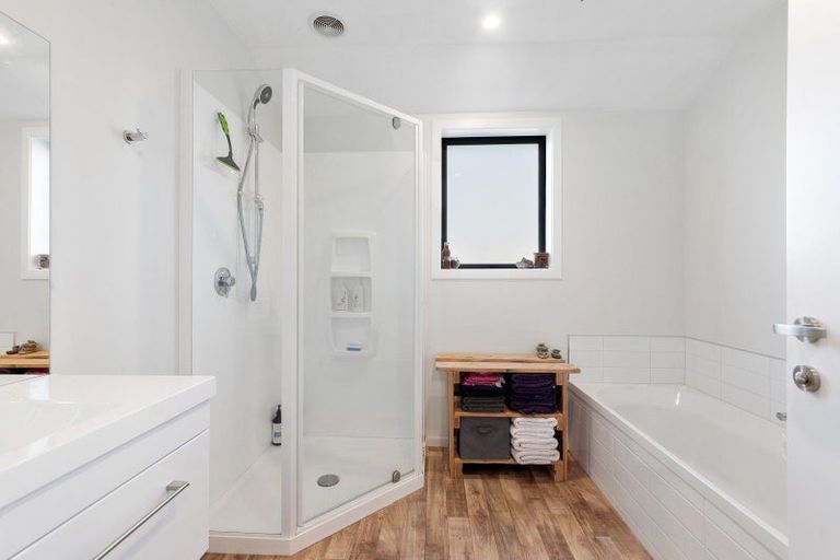 Photo of property in 13a Temple Drive, Twizel, 7901