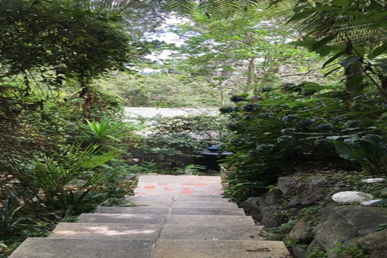 Photo of property in 148 Lonely Track Road, Redvale, Auckland, 0632