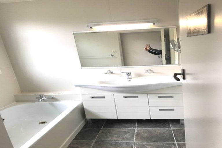 Photo of property in 40 Falcon Street, Kaikorai, Dunedin, 9010