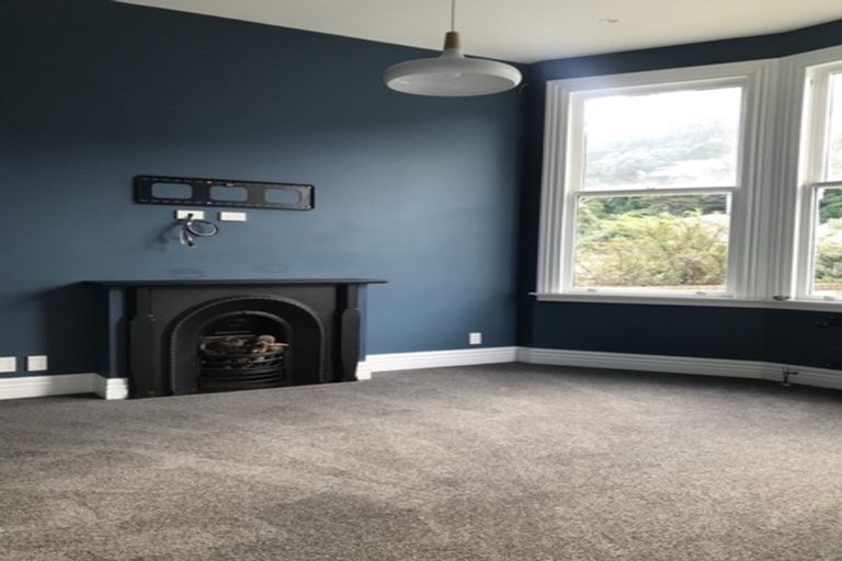 Photo of property in 13 Derwent Street, Island Bay, Wellington, 6023