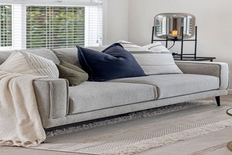 Photo of property in 32 Harapaki Road, Meadowbank, Auckland, 1072