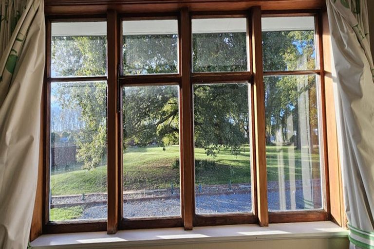 Photo of property in 97 Kainga Road, Kainga, Christchurch, 8083