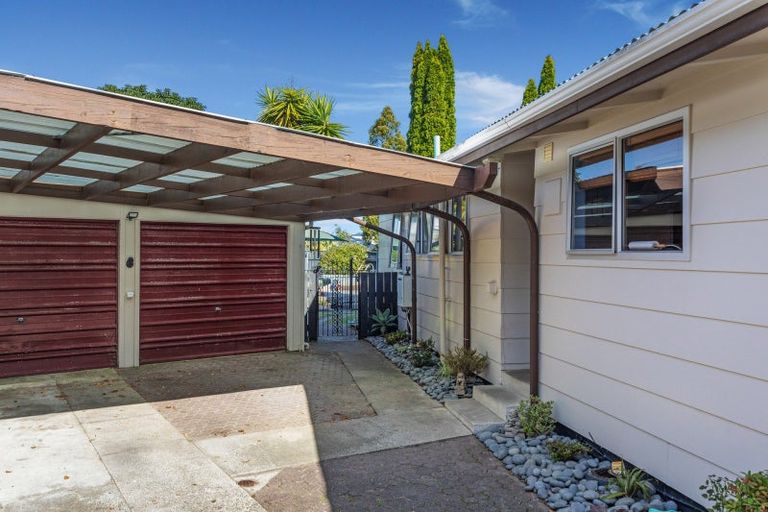 Photo of property in 4 Fred Judd Crescent, Whakatane, 3120