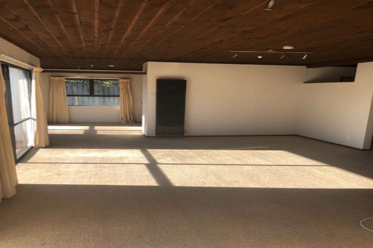 Photo of property in 124c Galloway Street, Hamilton East, Hamilton, 3216