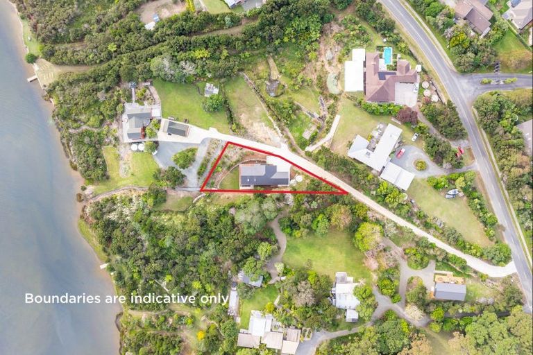 Photo of property in 52a Estuary Drive, Mangawhai Heads, Mangawhai, 0505
