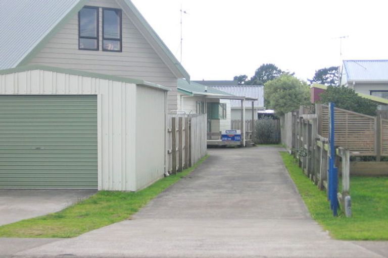 Photo of property in 118b Otahu Road, Whangamata, 3620