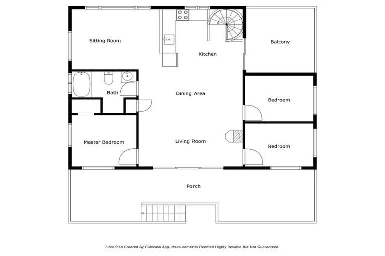 Photo of property in 112 Broadway Road, Waihi Beach, 3611