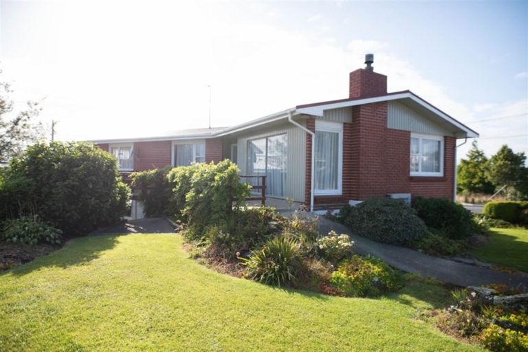 Photo of property in 20 Ryrie Street, Balclutha, 9230