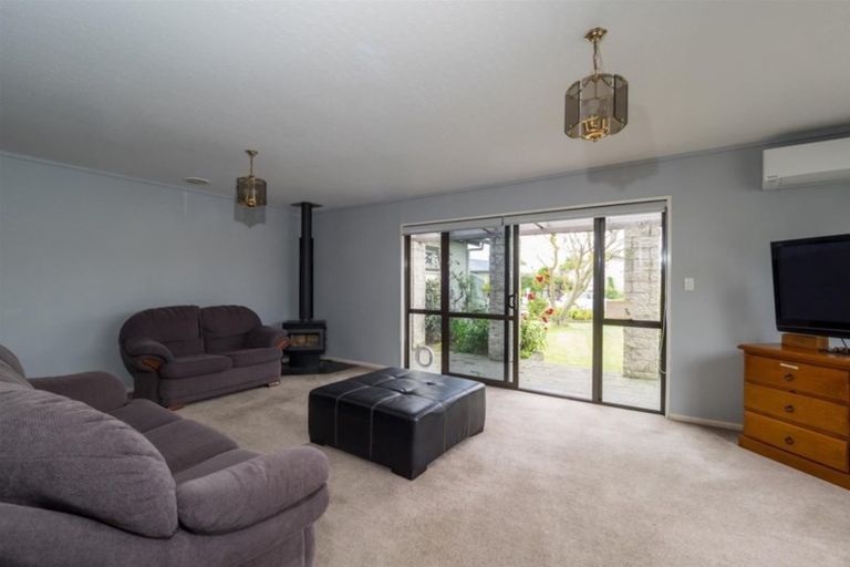 Photo of property in 29 Mitchell Place, Netherby, Ashburton, 7700