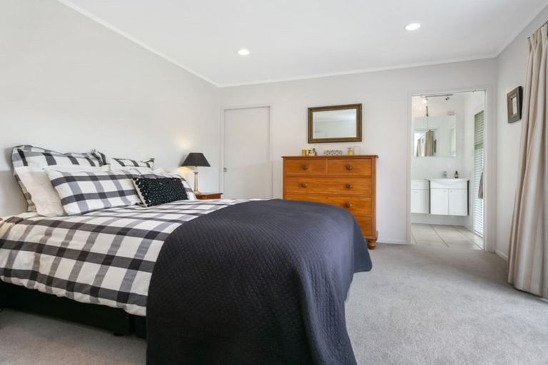 Photo of property in 34 Swallow Lane, Tamahere, Hamilton, 3283