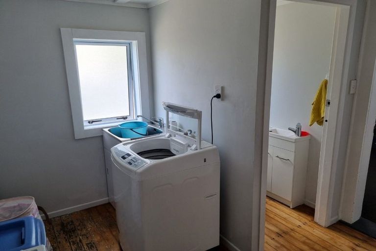 Photo of property in 106a Firth Street, Hamilton East, Hamilton, 3216