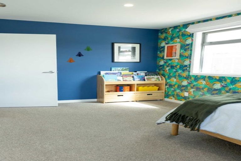 Photo of property in 12 Russell Street, Whanganui, 4500