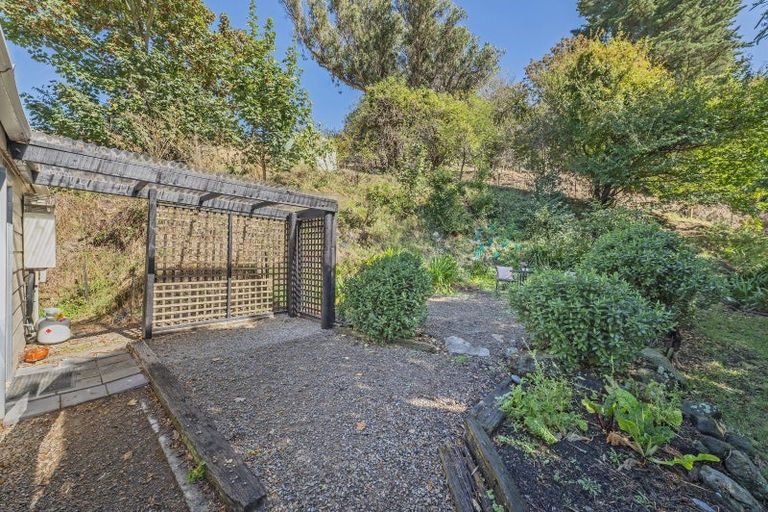 Photo of property in 351 Gebbies Pass Road, Tai Tapu, 7672