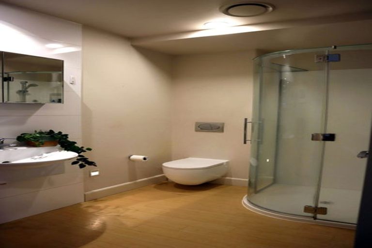 Photo of property in 7/5 Bisley Avenue, Moana, Nelson, 7011