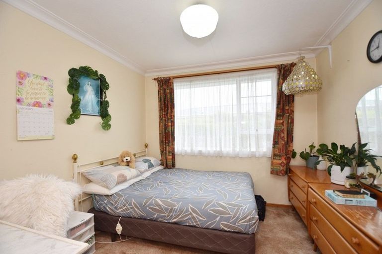 Photo of property in 800 Tweed Street, Rockdale, Invercargill, 9812