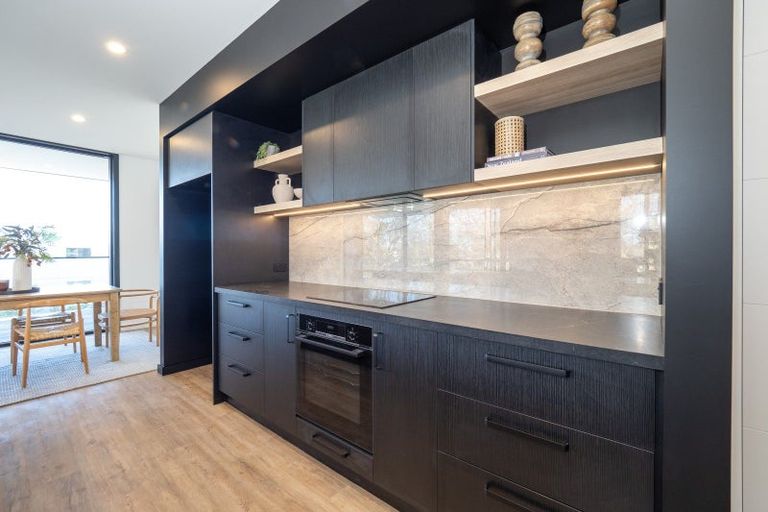 Photo of property in 2/38 Cass Street, Ashburton, 7700