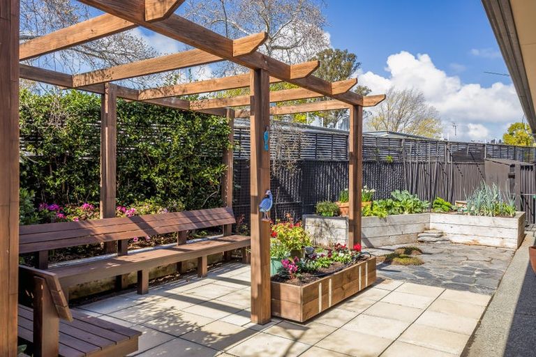 Photo of property in 351b Hoon Hay Road, Hoon Hay, Christchurch, 8025