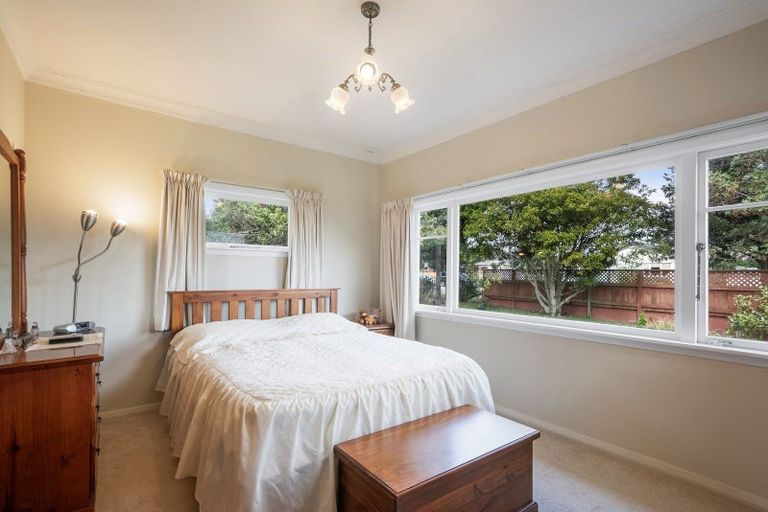Photo of property in 46 Keepa Street, Levin, 5510