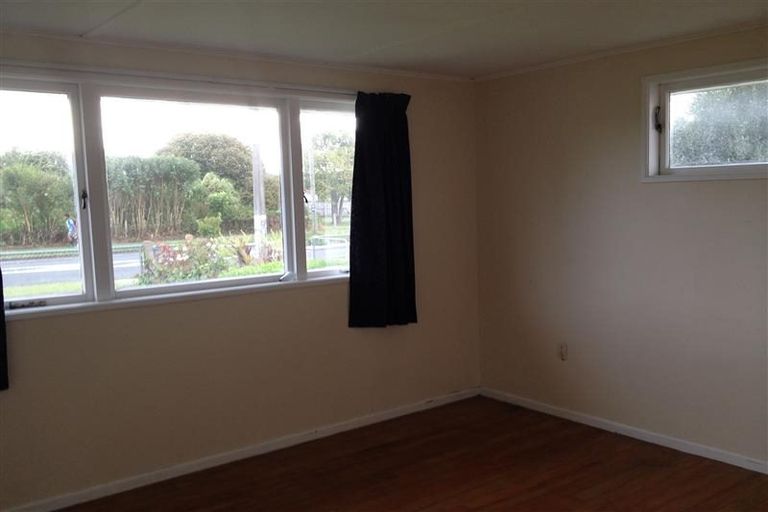 Photo of property in 76 William Jones Drive, Otangarei, Whangarei, 0112
