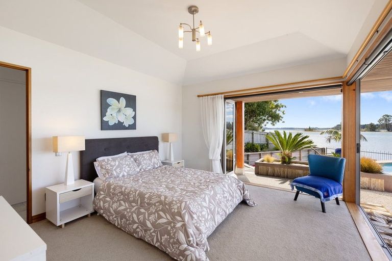 Photo of property in 13 Lindoch Avenue, Te Puna, Tauranga, 3174