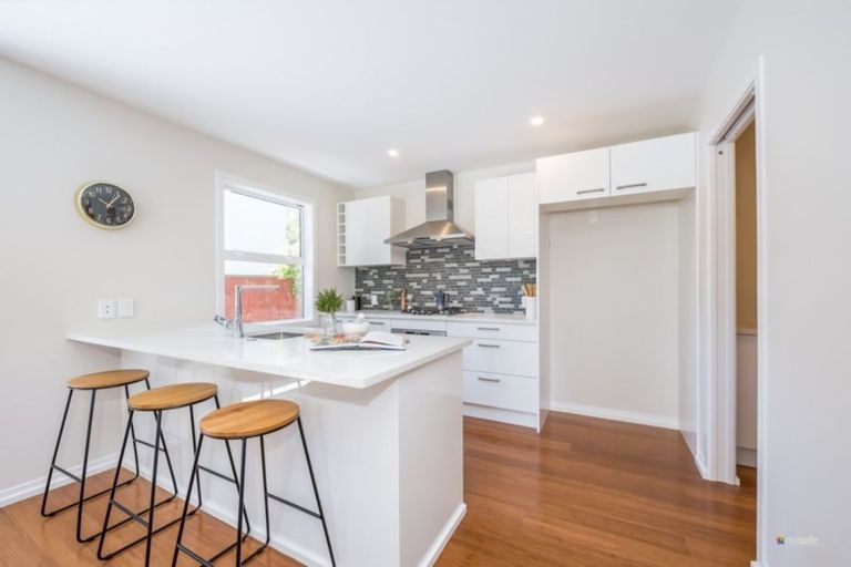 Photo of property in 79 Woburn Road, Woburn, Lower Hutt, 5010