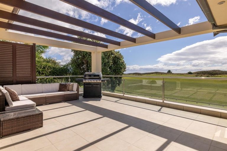 Photo of property in 22 Mauritius Key, Papamoa Beach, Papamoa, 3118