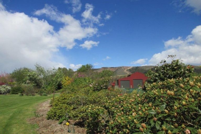 Photo of property in 40 Hunts Road, Waimate, 7978