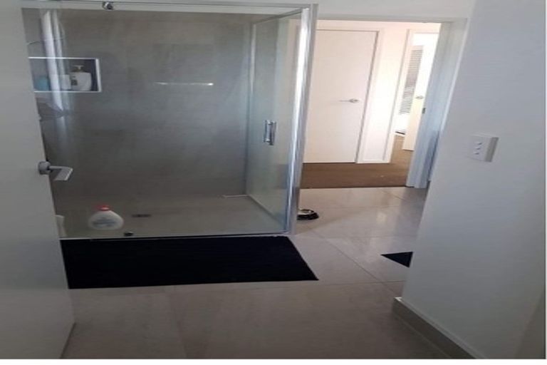 Photo of property in 16/11 Errol Close, Burbush, Hamilton, 3288