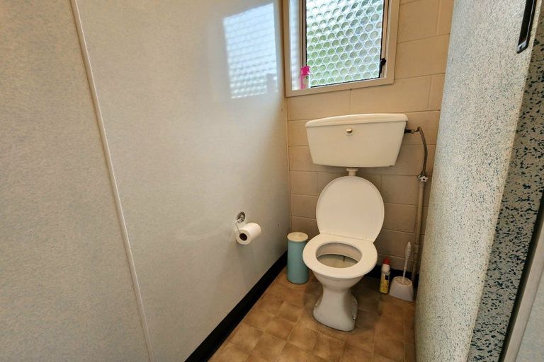 Photo of property in 40 Byron Street, Greymouth, 7805