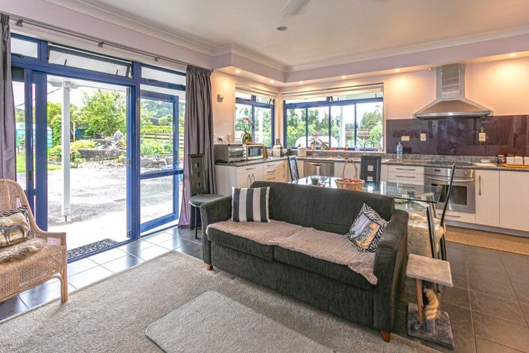 Photo of property in 14 Walmsley Road, Waihi, 3610