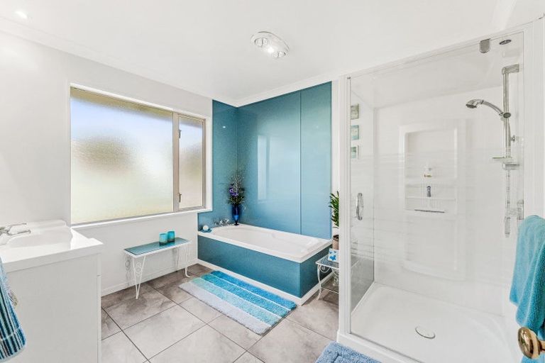 Photo of property in 182 North Rakaia Road, Southbridge, Leeston, 7683