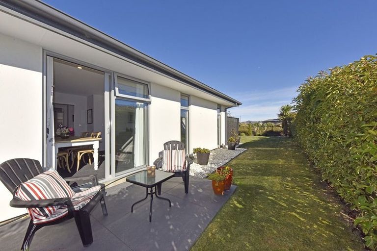 Photo of property in 48 Vernon Drive, Lincoln, 7608