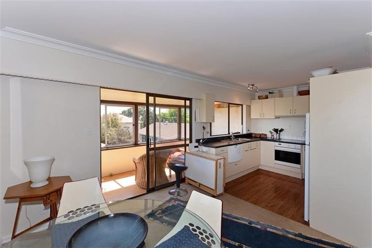 Photo of property in 3/44 Shelbourne Street, Nelson, 7010