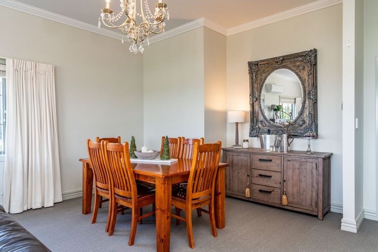 Photo of property in 175 Victoria Street, Dargaville, 0310