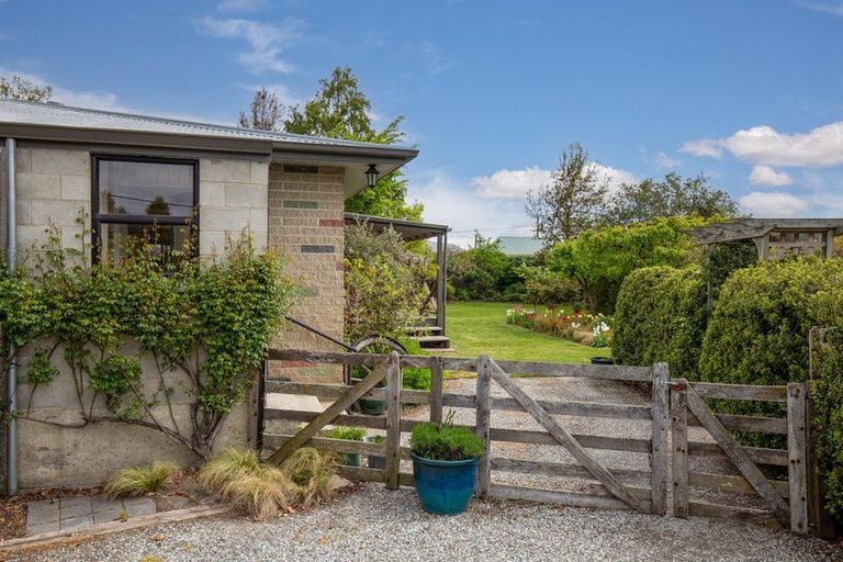 Photo of property in 15 Clutha Street, Alexandra, 9320